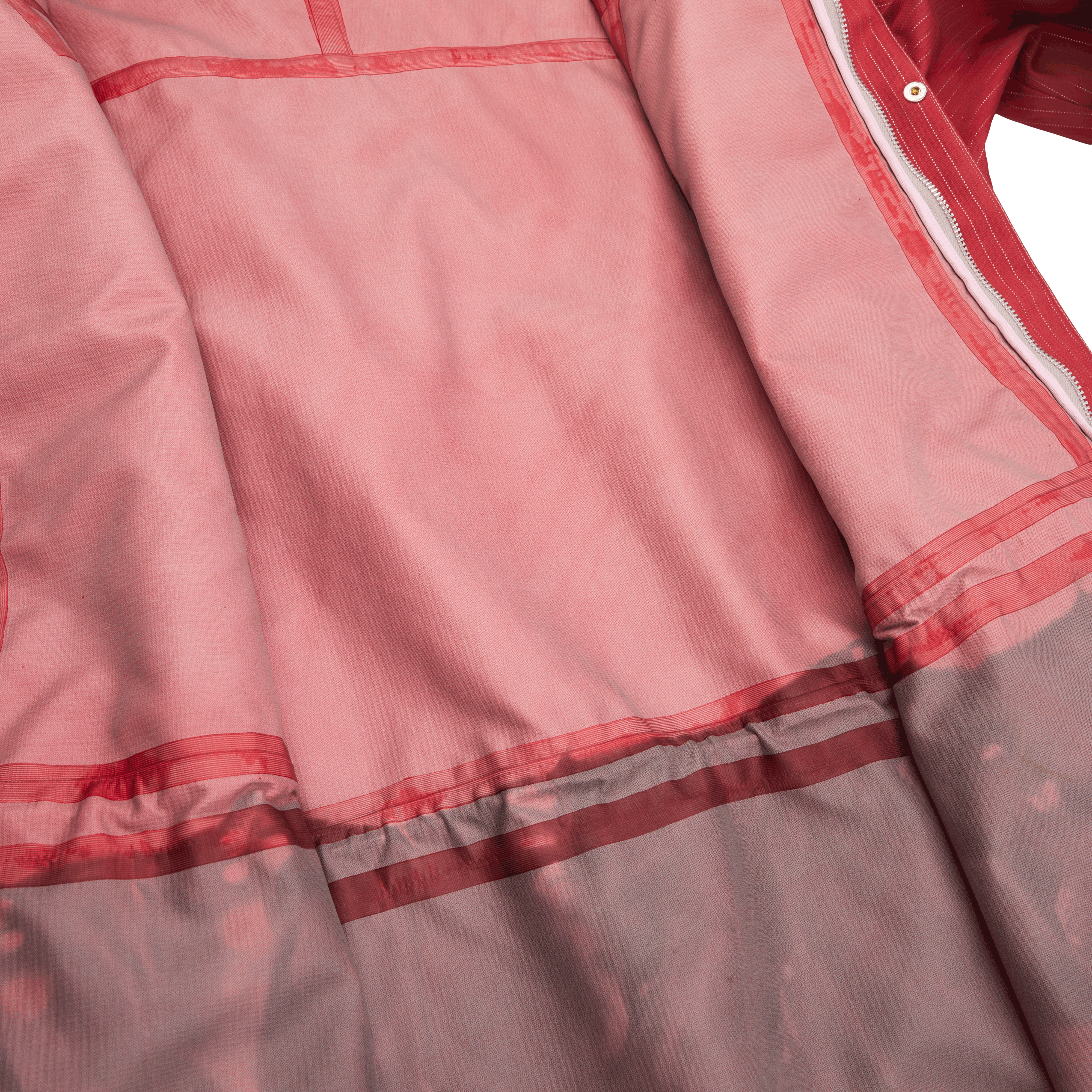66°North x CC Dyed Reflective Parka - W11318 | 66°North EU